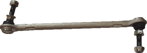 JTS7592