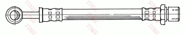PHD385
