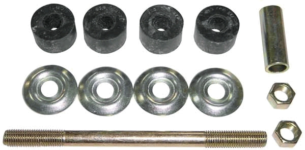 JTS197
