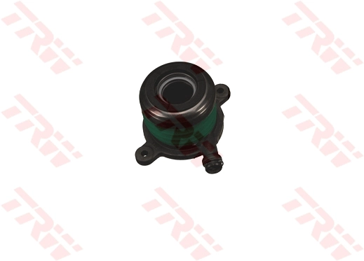 PJQ226