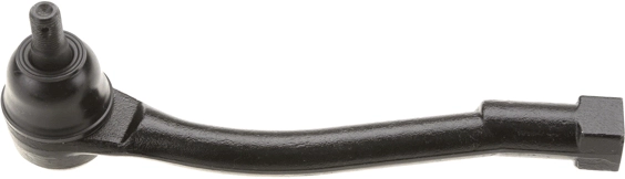 JTE511