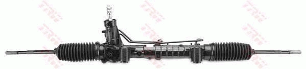 JRP672