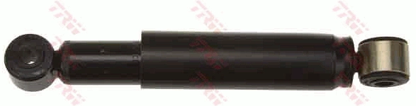 JHT208S