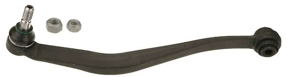 JTC1385