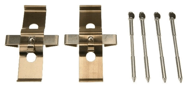 PFK633