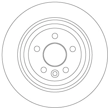 DF6913