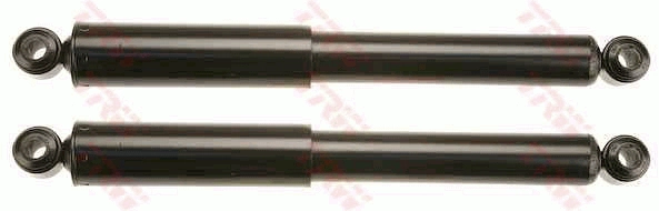 JHT148T