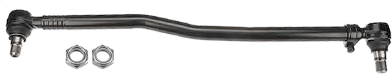 JTR4267