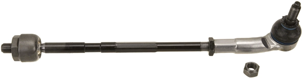 JRA526