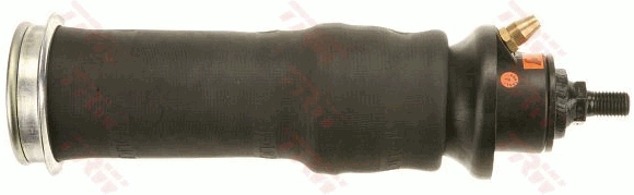 JHP5002
