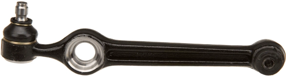 JTC249