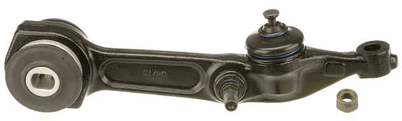 JTC1105