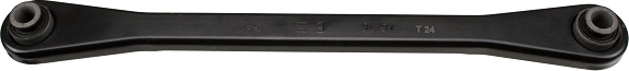 JTC1885