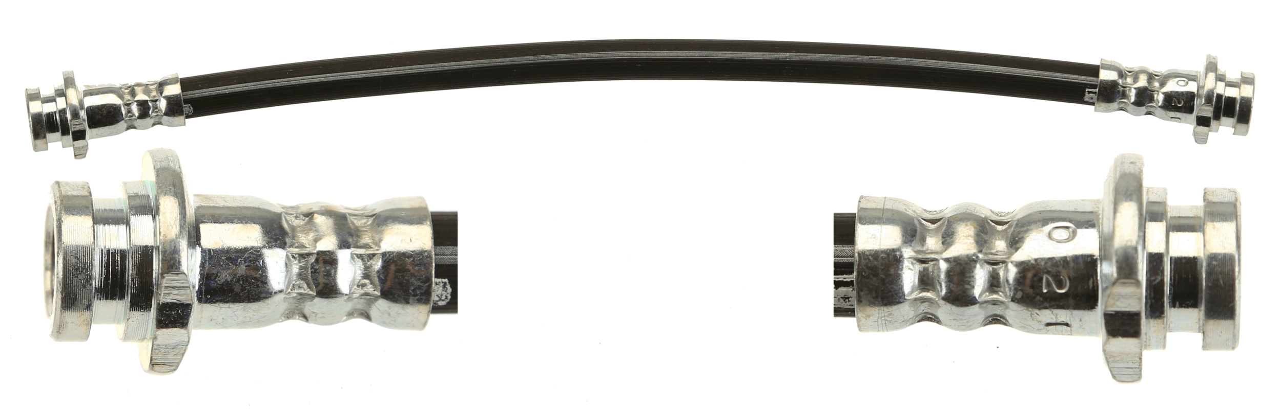 PHA613
