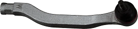 JTE537