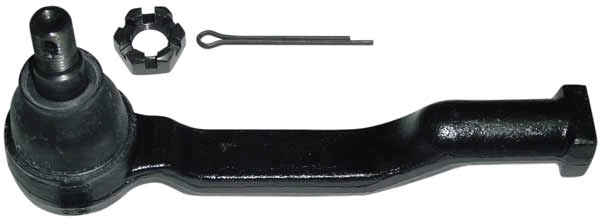 JTF218
