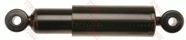 JHE293S