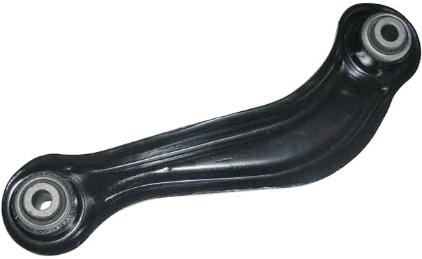JTC737