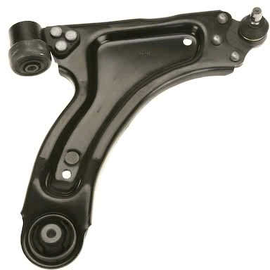 JTC1269