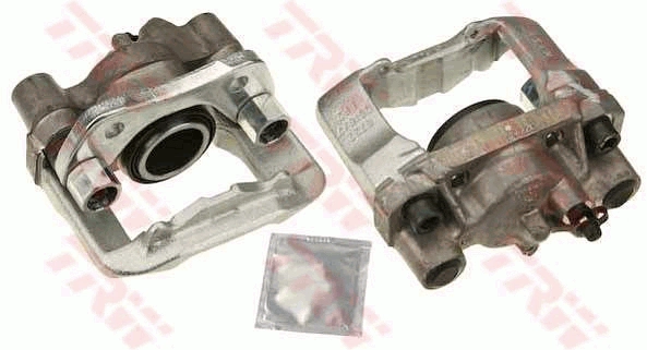 BCV176