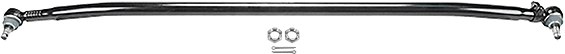 JTR4076