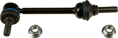 JTS1638