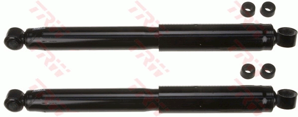 JGE149T