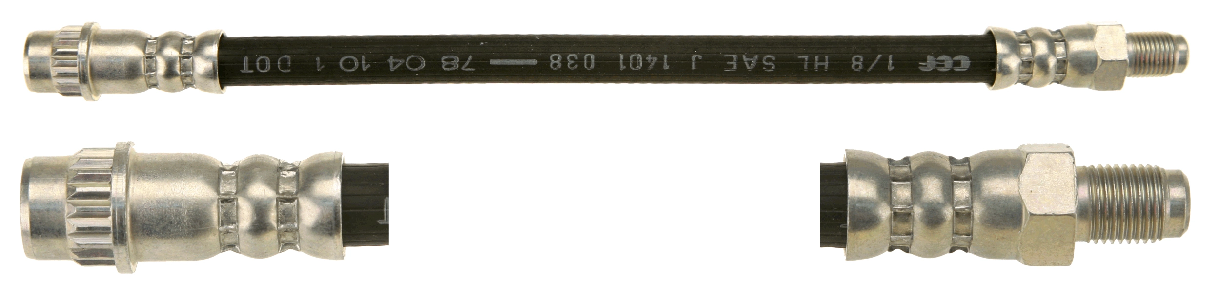 PHB531