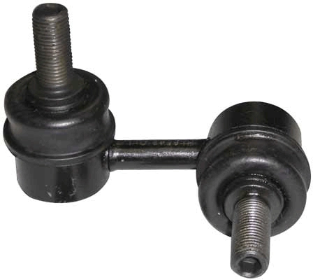JTS7513