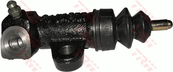 PJD725