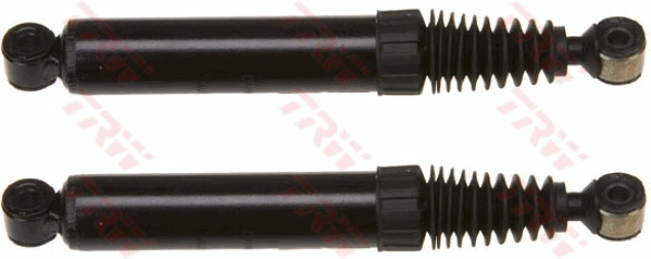 JHT124T