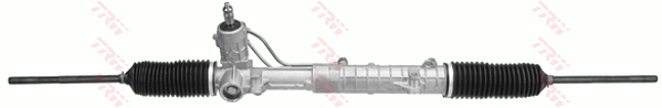 JRP103