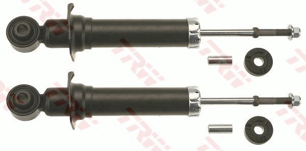JGS1016T