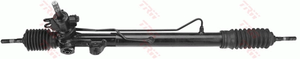 JRP194