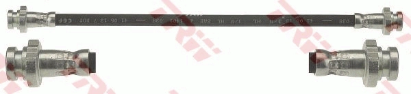 PHA274