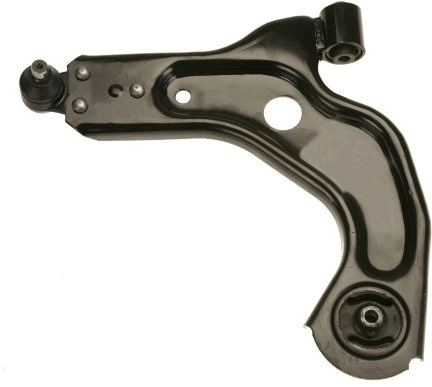 JTC1038
