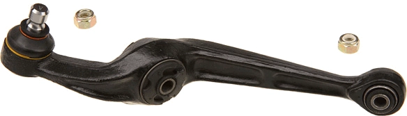 JTC264