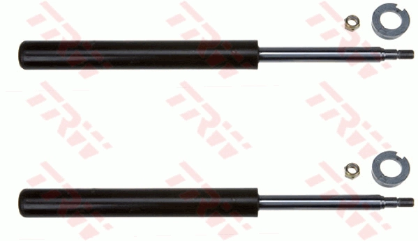 JGC141T
