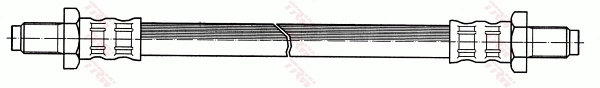 PHC301