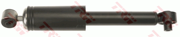 JHT221S