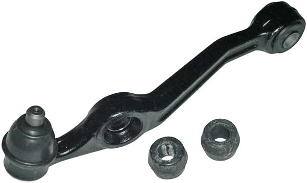 JTC792