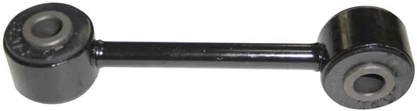 JTS233