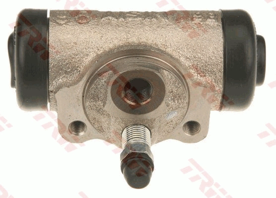 BWK795