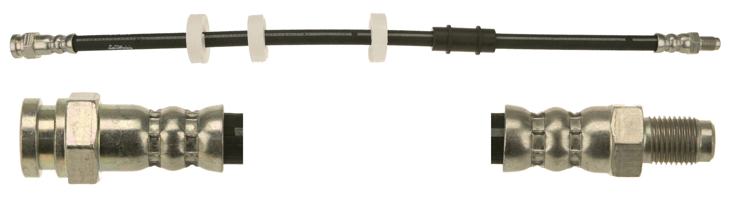 PHB580
