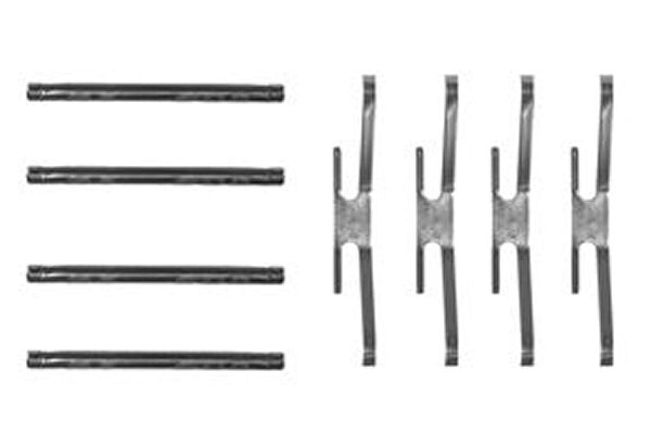 PFK223