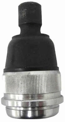 JBJ7626