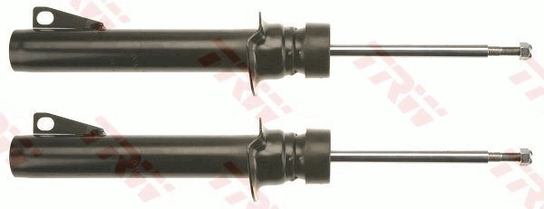 JGS1034T
