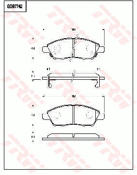 D10602GG0A