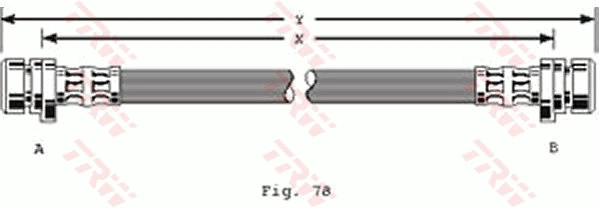 PHA170