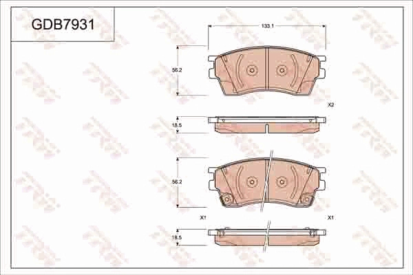 85DA03328Z